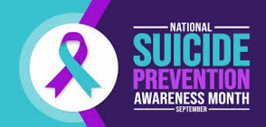 Light Up Purple campaign